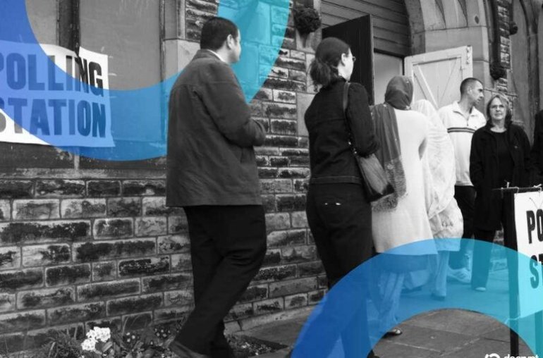 Labour Call to Ban Crypto Political Donations an ‘Attack’, Says Reform UK