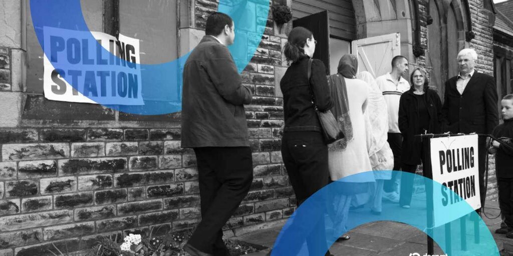 Labour Call to Ban Crypto Political Donations an ‘Attack’, Says Reform UK