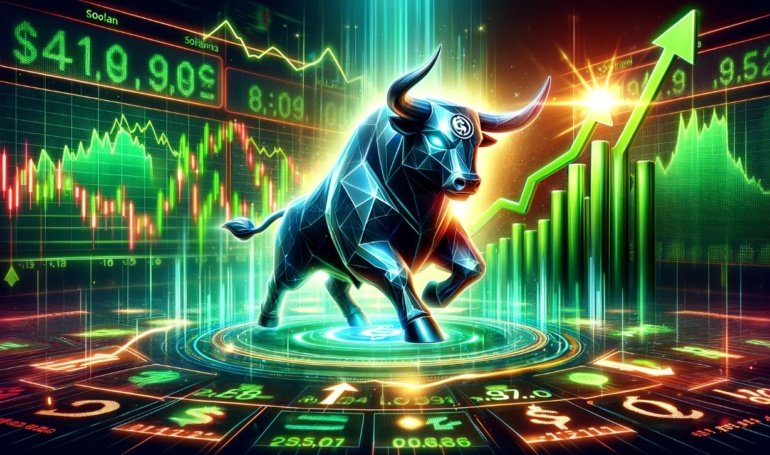 Largest Publicly-Listed BNB Treasury To Launch In The US With 0 Million Raise