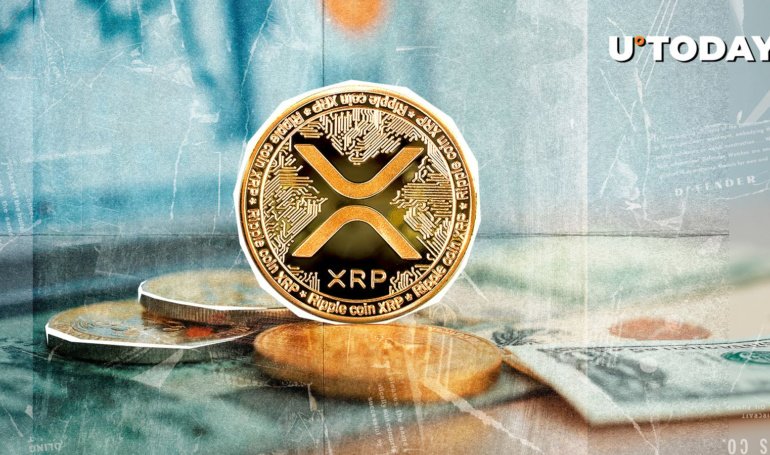 Last Test Before  Reached