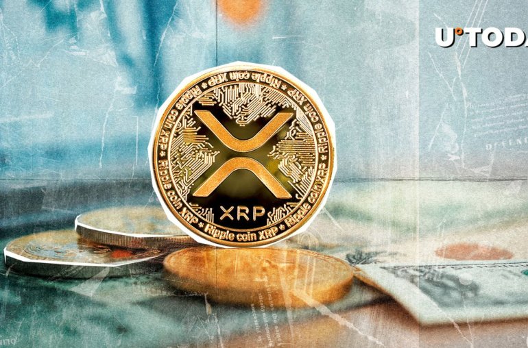 Last Test Before  Reached