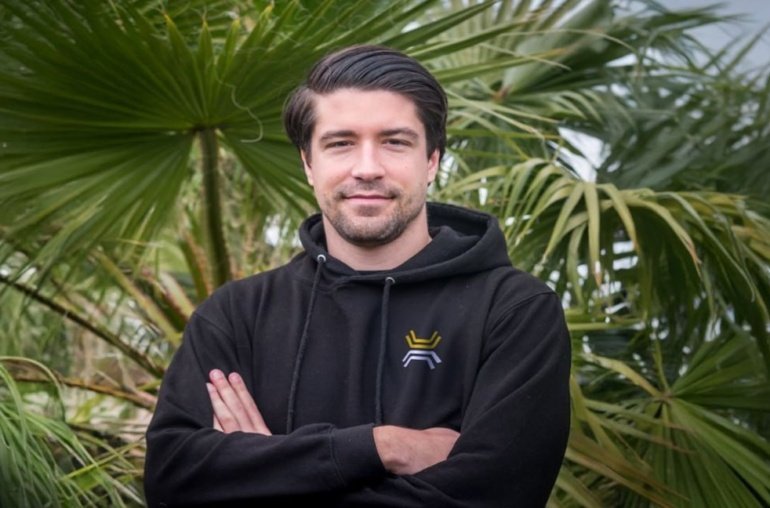 Layer-2 Botanix Mainnet Starts Up, Reduces Block Times to 5 Seconds