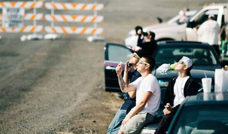 Layer-2 Eclipse’s Airdrop Goes Live