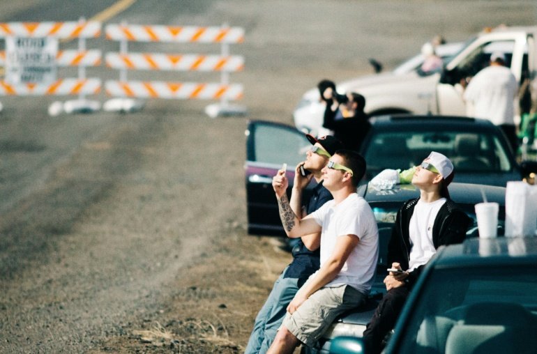 Layer-2 Eclipse’s Airdrop Goes Live