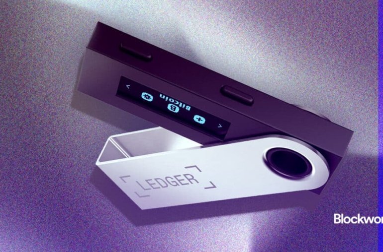 Ledger faces backlash over ending Nano S hardware wallet support