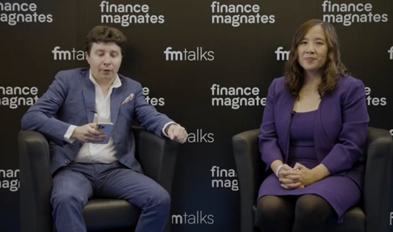 Lessons from BK Trader’s Co-Founder