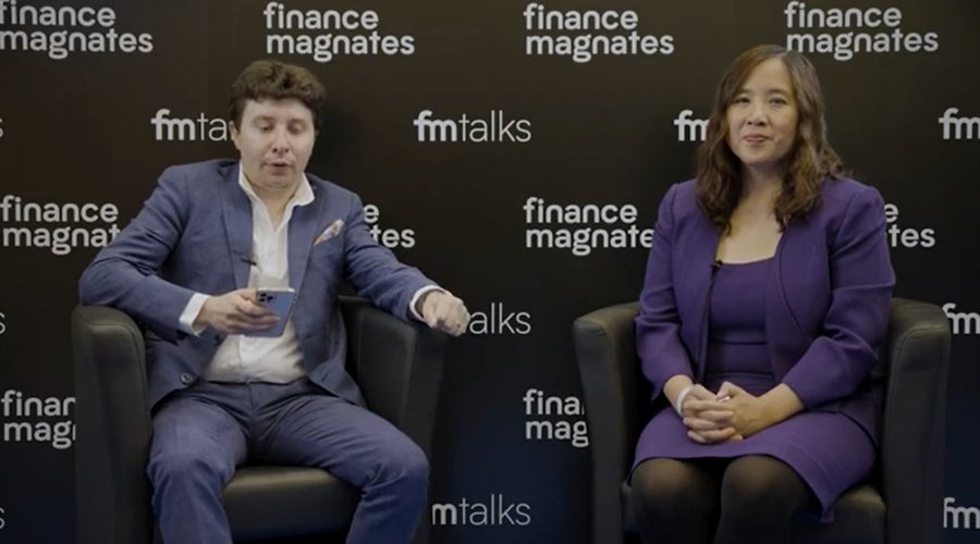 Lessons from BK Trader’s Co-Founder