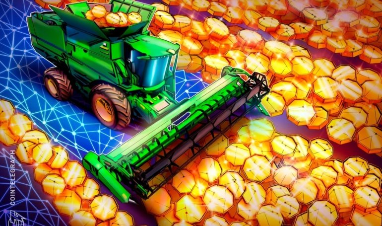 LetsBonk Surpasses Pump.fun in Daily Revenue, Per DefiLlama Data