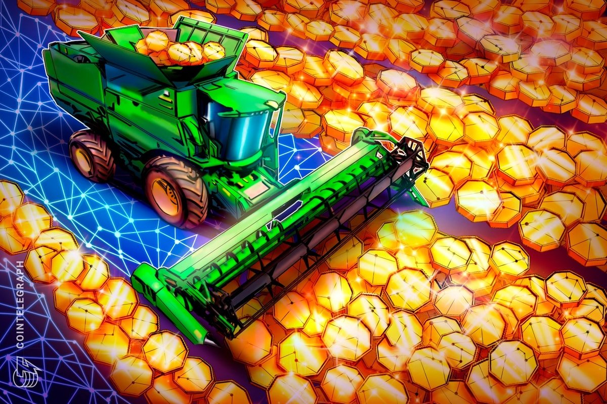 LetsBonk Surpasses Pump.fun in Daily Revenue, Per DefiLlama Data