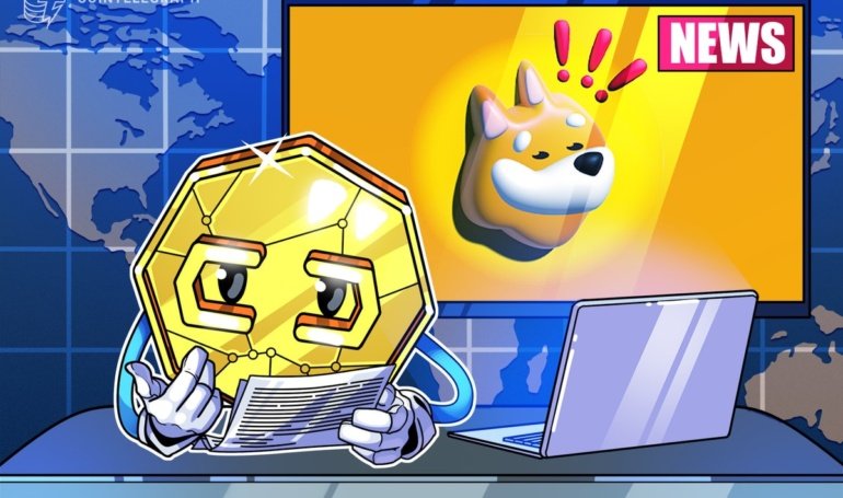 LetsBonk’s Soaring Userbase Could Start A Rally In Bonk