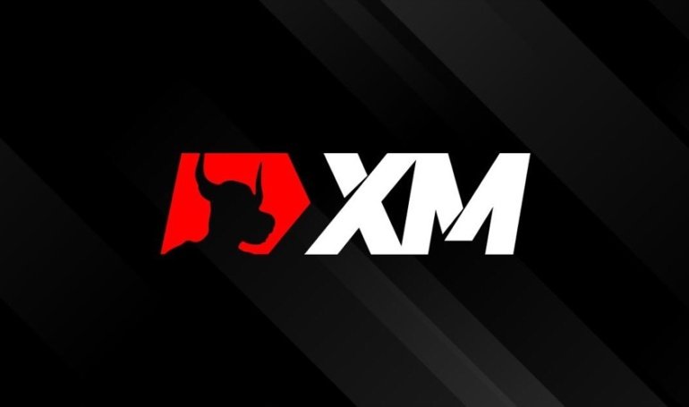 Like Banks and Crypto Platforms, This CFD Broker Responds to Cyber Threats with Graduate Training