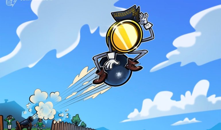 Liquid Collective Debuts LsSOL Amid Solana ETF Momentum