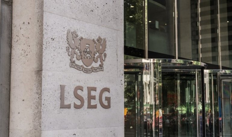 London Stock Exchange Wants to Launch 24-Hour Trading: Can It Save the Dying Demand?