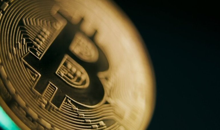 MARA Bitcoin Production Slides 25% as Mining Environment Toughens