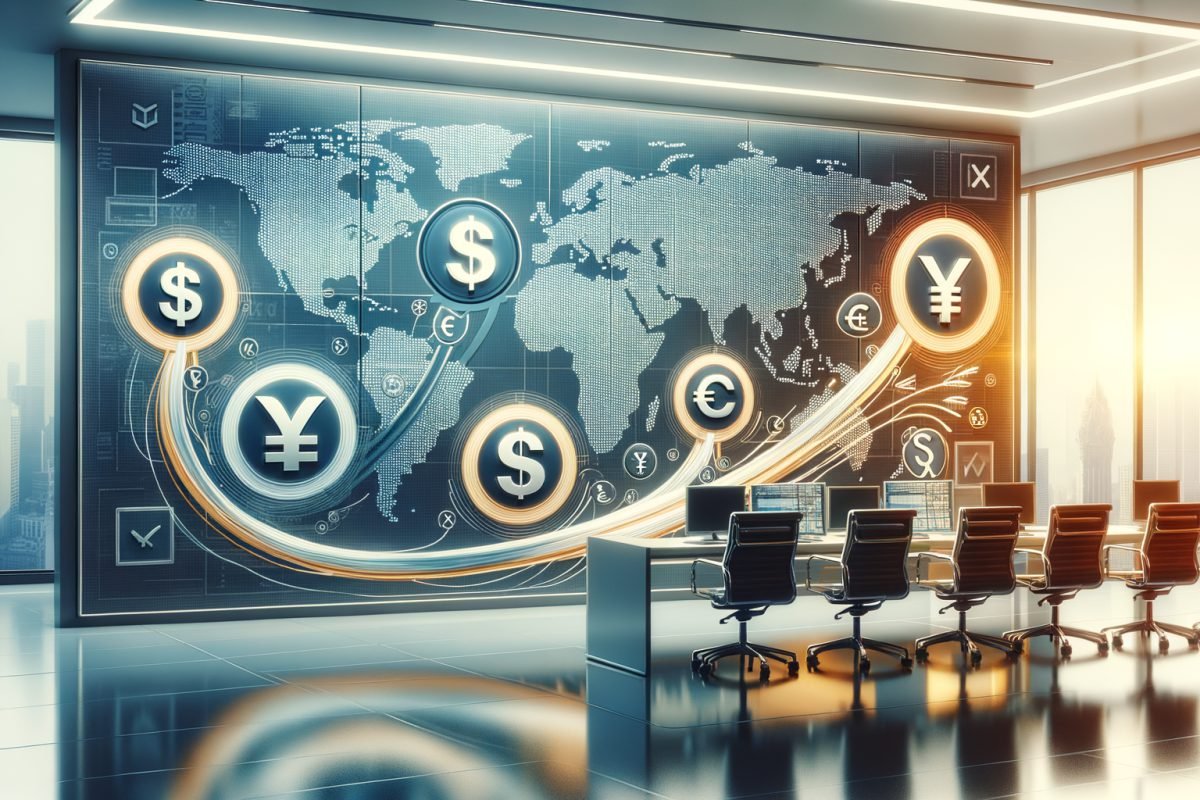 MEA Official Says BRICS Currency Trade Isn’t De-Dollarisation Move