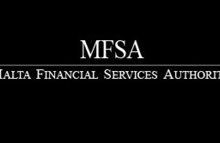 MFSA’s 4-Year Review Reveals Market Abuse Risks and Control Gaps Among CFD Brokers