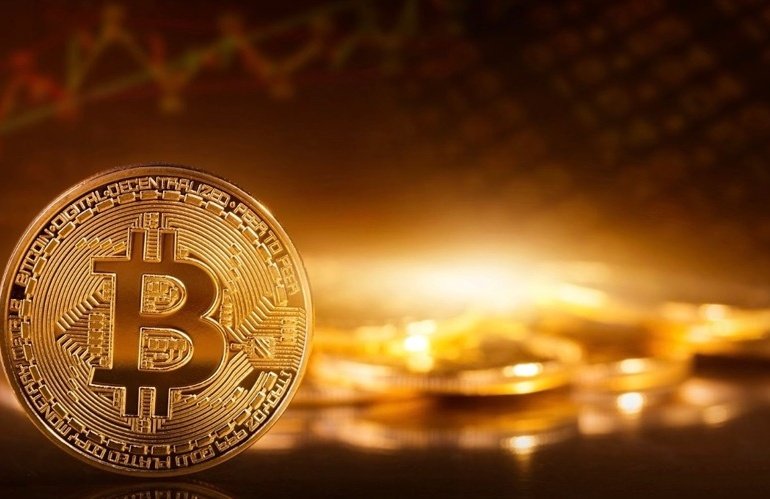 Maestro Co-Founder Marvin Bertin Sees Bitcoin at the Center of a New Financial Economy