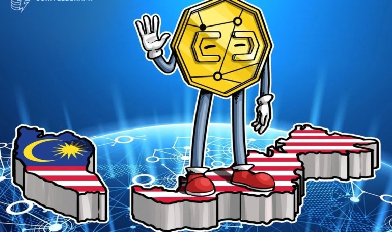 Malaysian Regulator Proposes Pre-Approved Crypto Listings