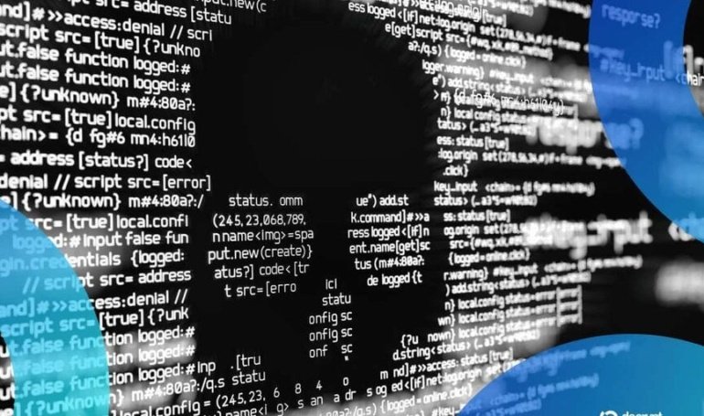 Malicious Pull Request Inserted Into Ethereum Code Extension: Research