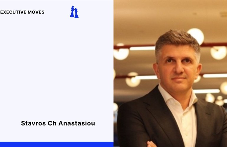 Markets.com Surrendered Its FCA Licence, the CEO Departs