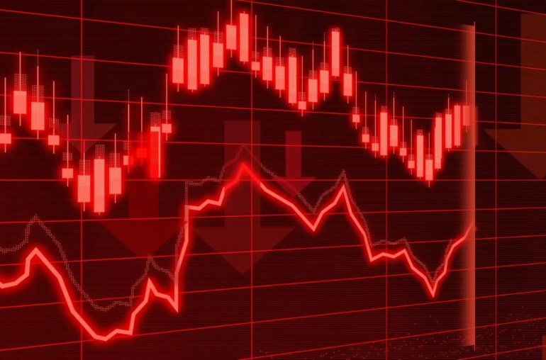 Massive Coinbase Transfer Sparks Speculation