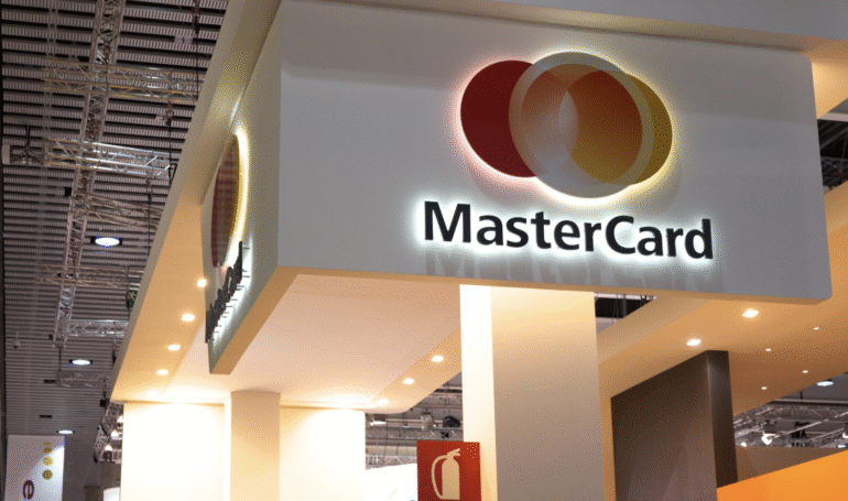 Mastercard to Boost Crypto Team with New Hires