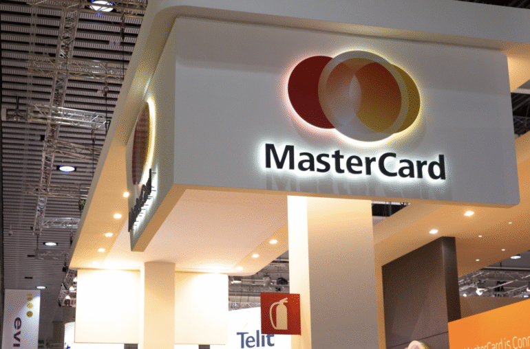 Mastercard to Boost Crypto Team with New Hires