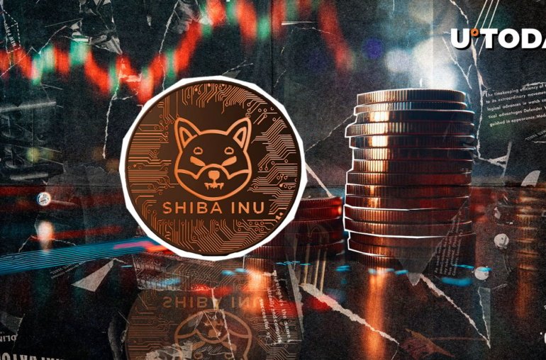 Mega Death Cross Threatens to Send Shiba Inu (SHIB) into Freefall