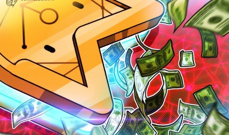 Memecoin Market Cap Surges 29% in July as Bonk Leads Rally