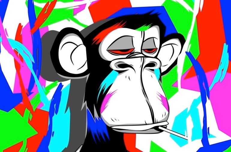 Memecoins, NFTs Get Called Out By Their Own Architect: ‘Zero Intrinsic Value’