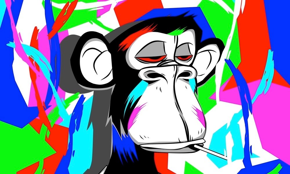 Memecoins, NFTs Get Called Out By Their Own Architect: ‘Zero Intrinsic Value’