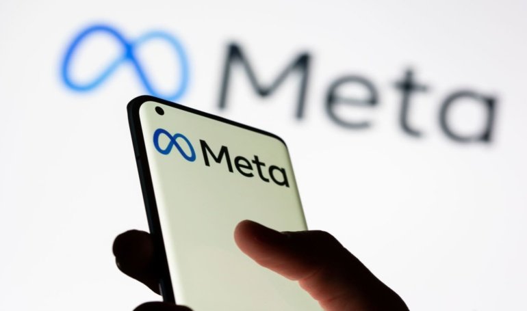 Meta Platforms Up 21% This Year: Best AI Stock Choice?