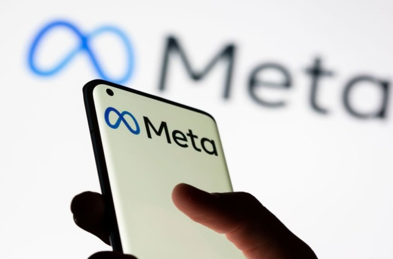 Meta Platforms Up 21% This Year: Best AI Stock Choice?