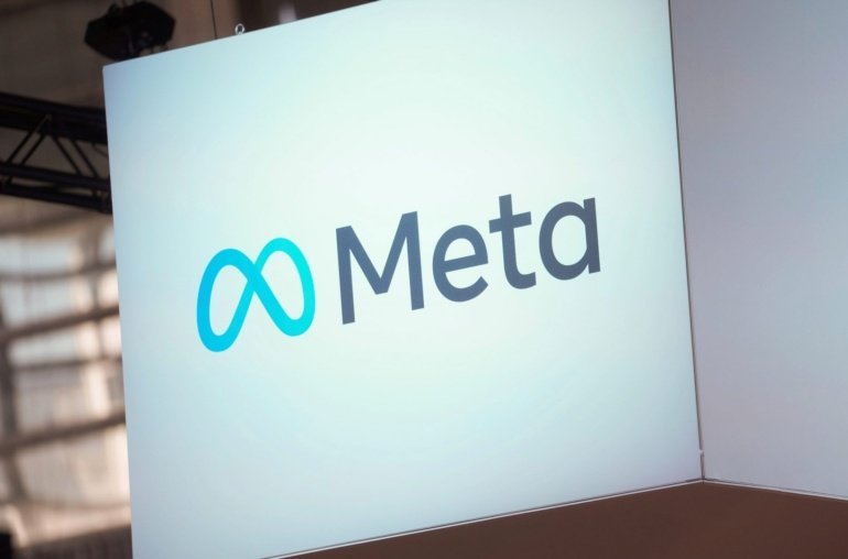 Meta Stock Up 11% After Earnings Report, Reverses Slump