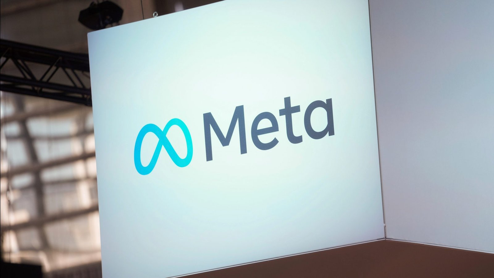 Meta Stock Up 11% After Earnings Report, Reverses Slump