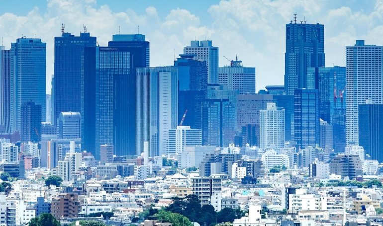 Metaplanet (3350) Wants to Use BTC Holdings to Fuel Acquisitions: FT