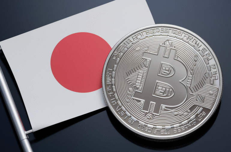 Metaplanet Expands Bitcoin Holdings Again in Steady March Toward 2026 Goal