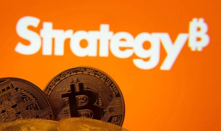 MicroStrategy To Post  Billion Unrealized Gains in Bitcoin in Q2