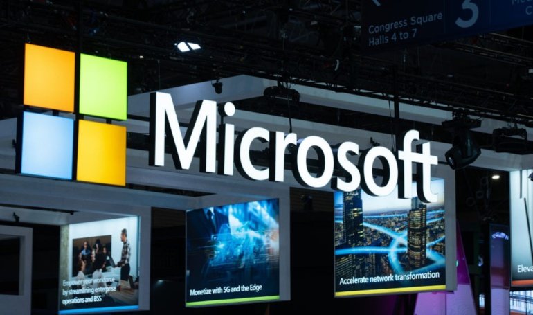Microsoft (MSFT) Stock to Target 0? Here’s When