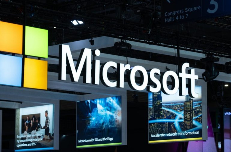 Microsoft (MSFT) Stock to Target 0? Here’s When