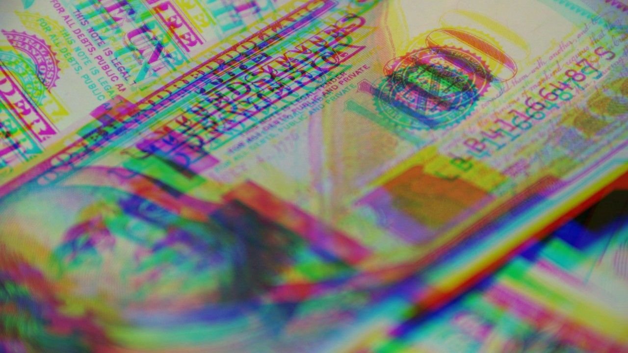 Monad Acquires Portal Labs in Blockchain Payments Push