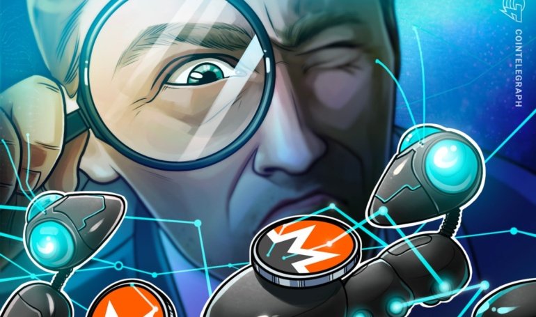 Monero ‘Economic Attack’ Saw Strong Community Response