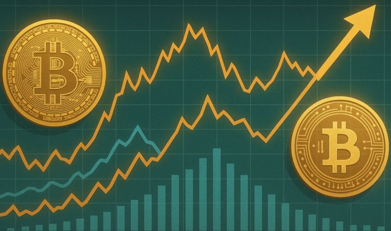 Monthly Inflows Rise And Daily Outflows Start Slowing