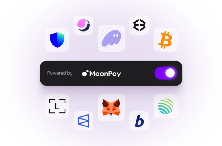 MoonPay 8.49% Solana Staking Now Live Globally