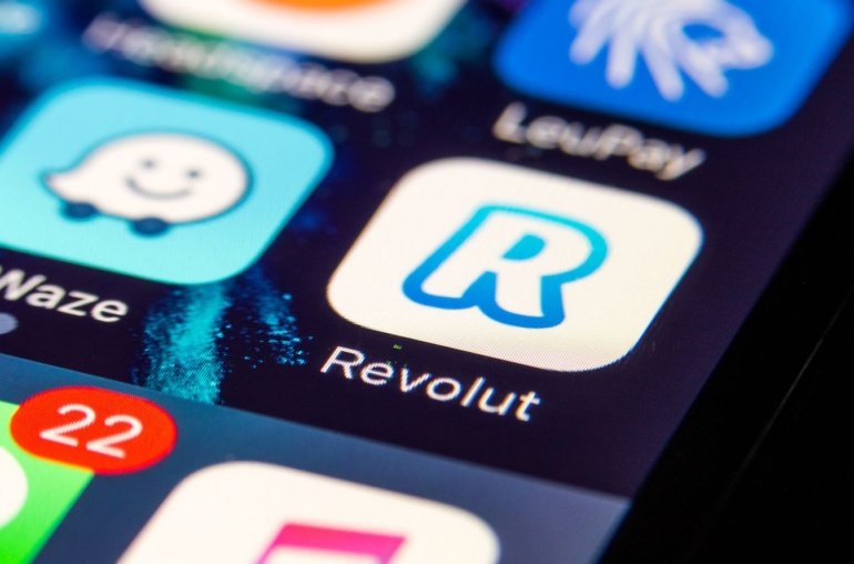 MoonPay Adds Single-Click Crypto Payments for Revolut Users in UK and EU Markets