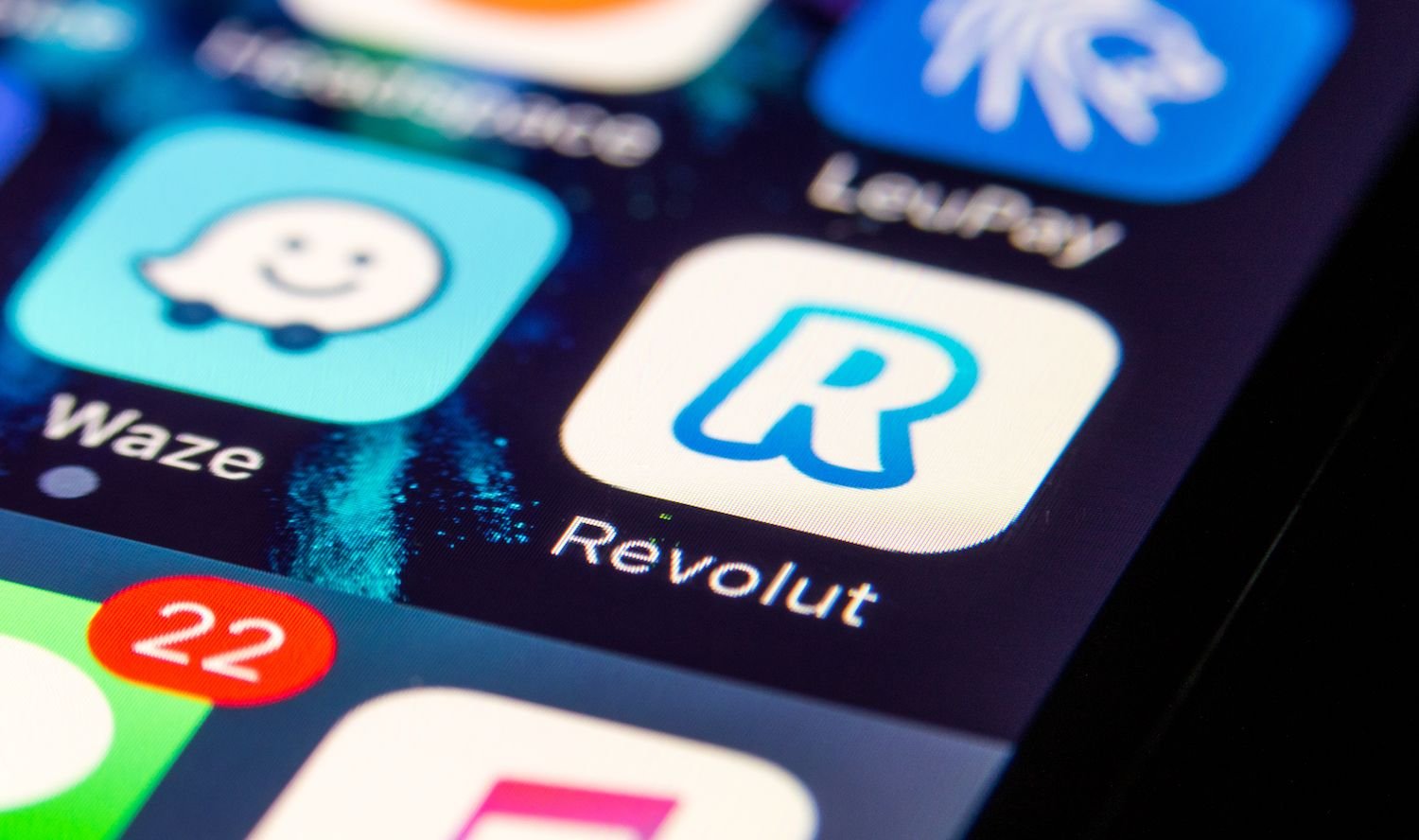 MoonPay Adds Single-Click Crypto Payments for Revolut Users in UK and EU Markets