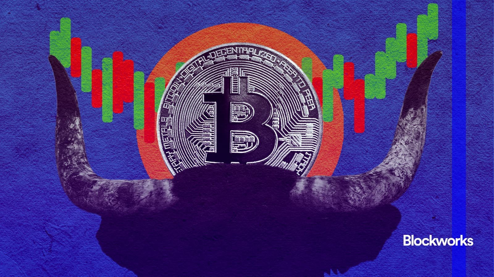 More crypto milestones expected in 2025 after new BTC high