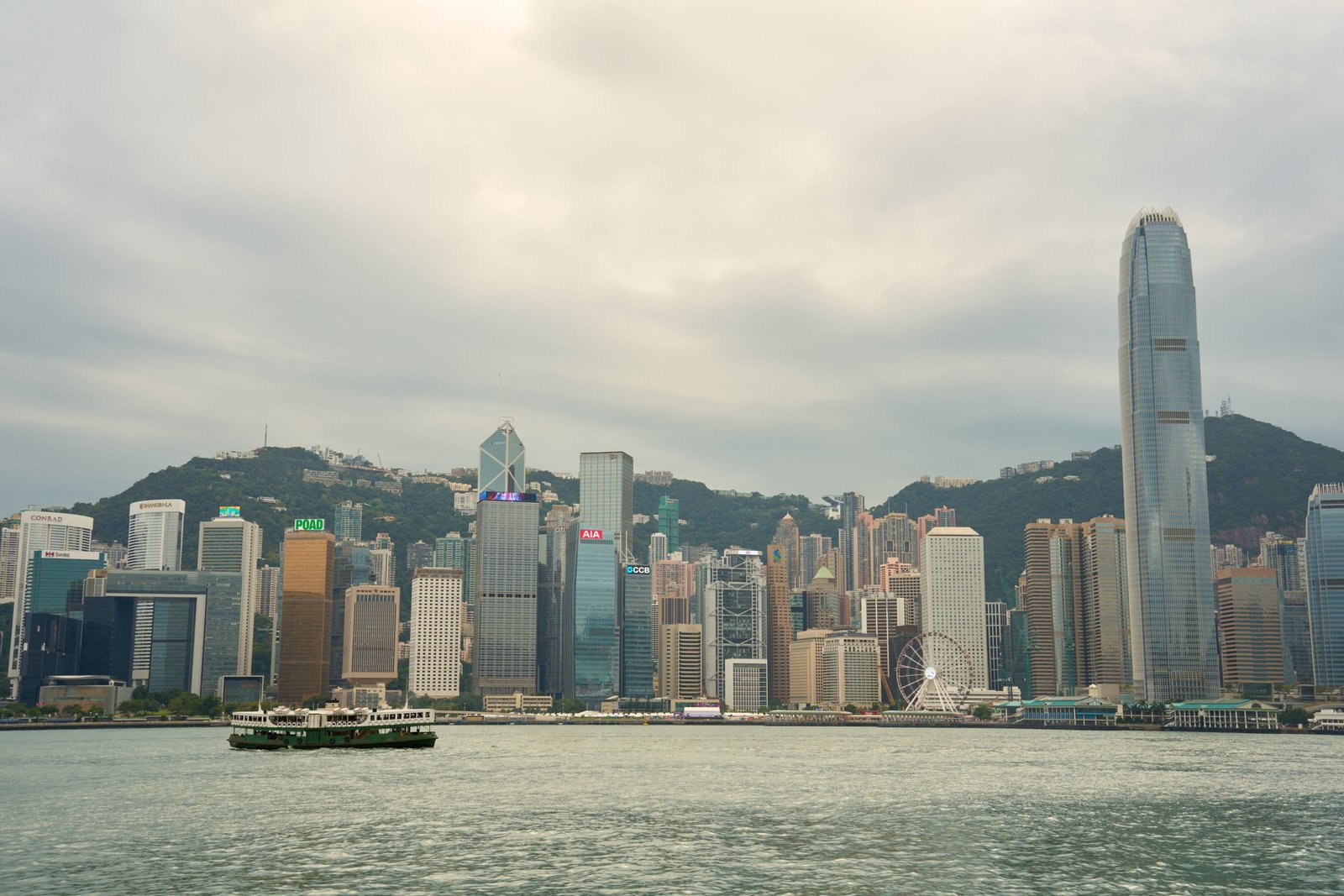 More than 40 Firms Preparing Hong Kong Stablecoin License Applications