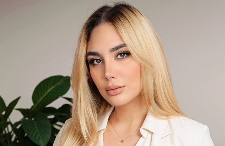 MultiBank’s MEX Orient CEO Exits, Launches Institutional Finance Platform Fuchase