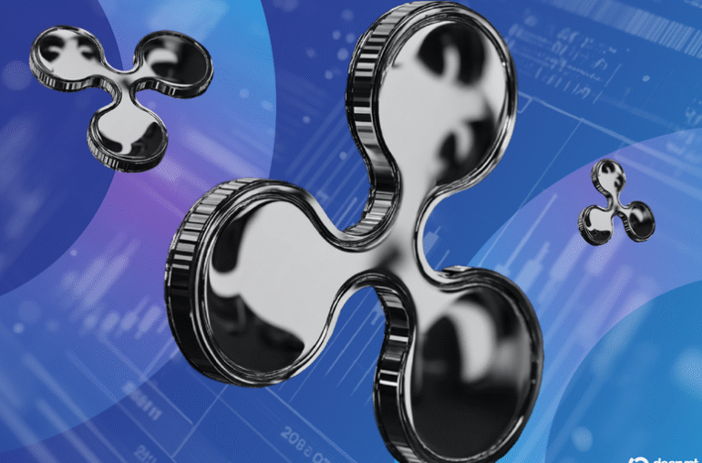 Myriad Moves: Will XRP and Ethereum Hit All-Time Highs? And Wen PUMP Airdrop?